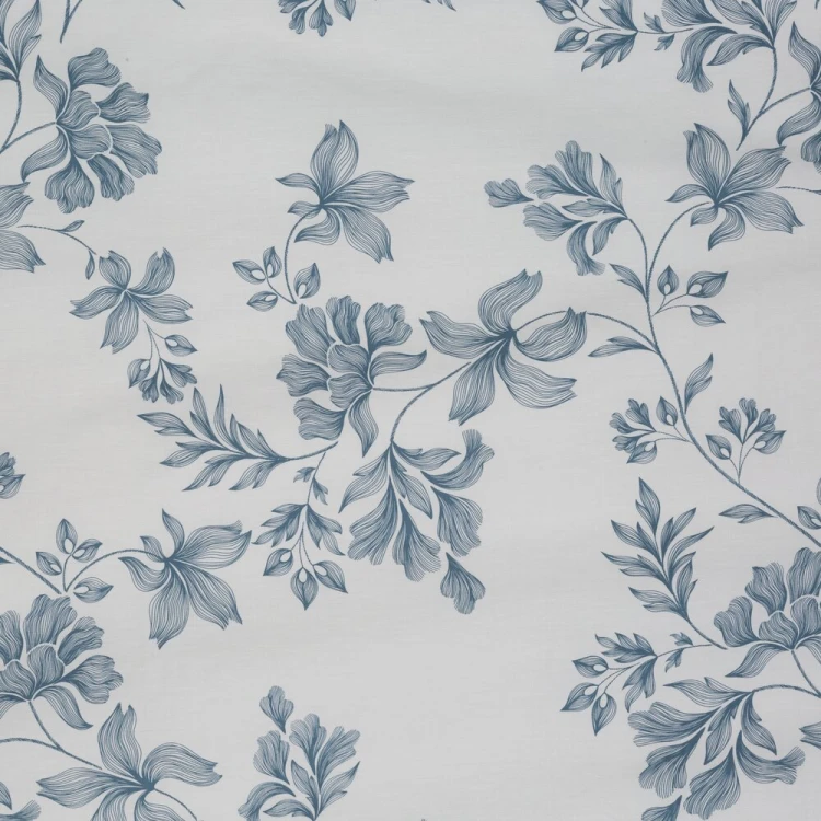 422c09b3e8096a91c36b7ab28b79d16c