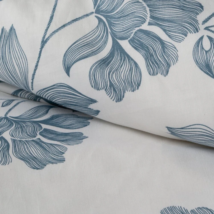 6c6ff9a551903a59275e656659e27b41