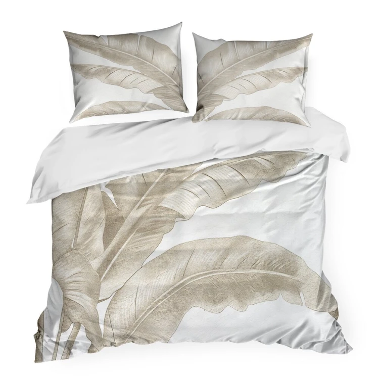 341b27c14512fe391d9dd948909d6506