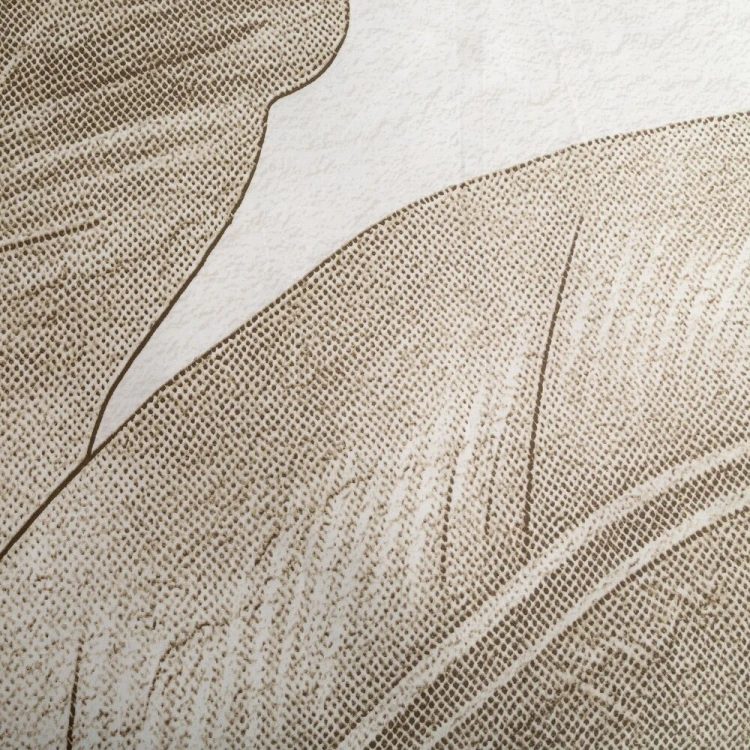 a3b85f1ed4f3189c5cb11967ac6ddfc5