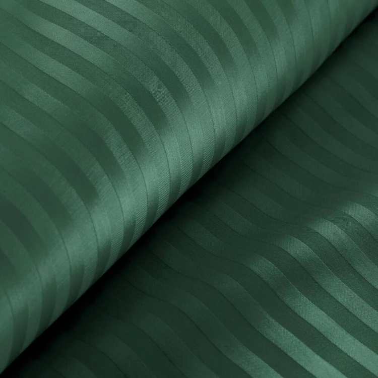 363eb8197f5766f08b3472994fdfafef