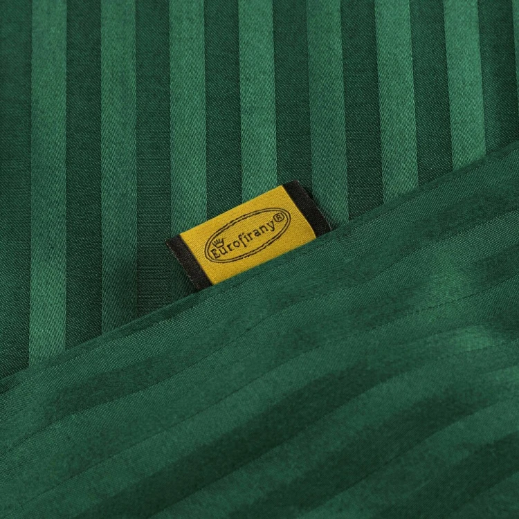 f8f9d384a74e831888dfd655084cf3a6