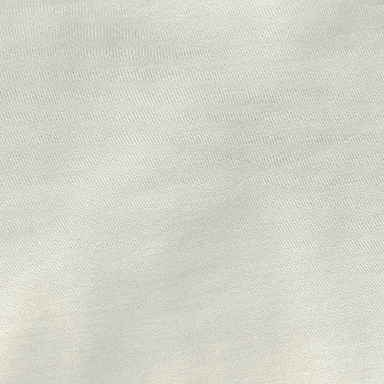 76de181edf73a04dc1949e3de280effe