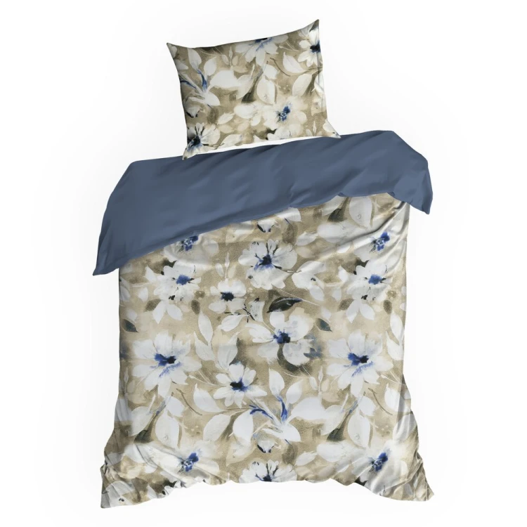 2d61b78bcd413bd73f1e3e9efc14c8b6