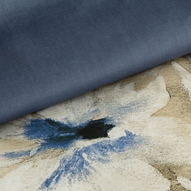 37b0183d3c0e4d3fe44d95e01fdf5633