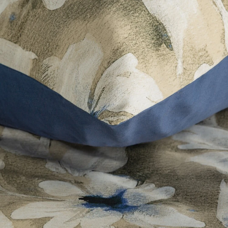 114d222473883b998bc48067d70131c4