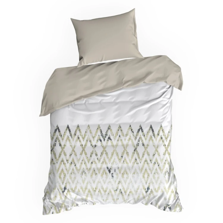 3c36e81f0c870a8082a1f7187a02d650