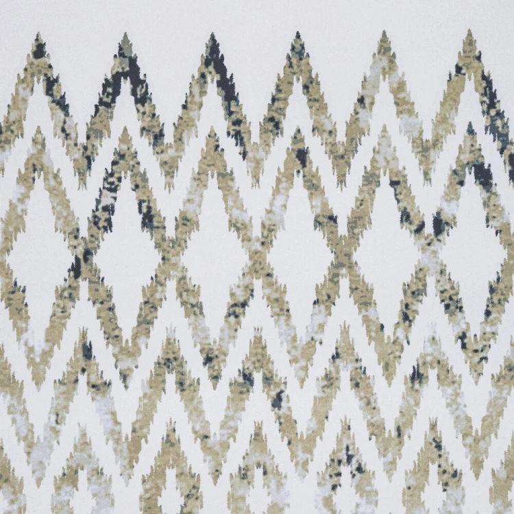 24063532fcc26f86778d445b2a058700