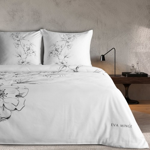 6d65df54e391cbbefe5c420c8b3f0dc7