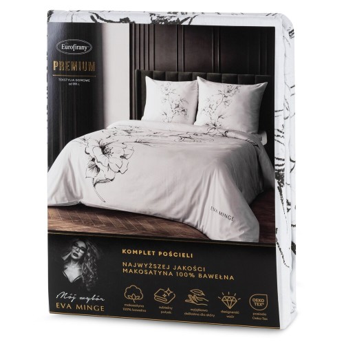 8a24329a6b117275252e95d53df9428c