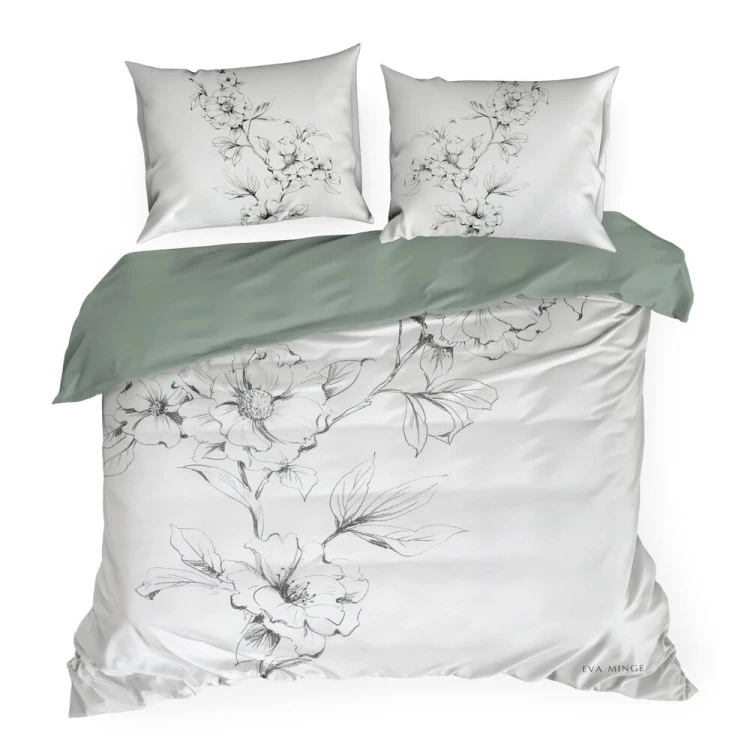 f988c9b94dc0658e82bd0fc95c2cb31d