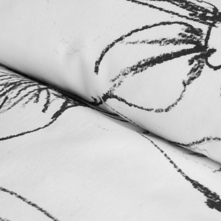 1511c60c3ebd448ad5ecd26bb78a07be