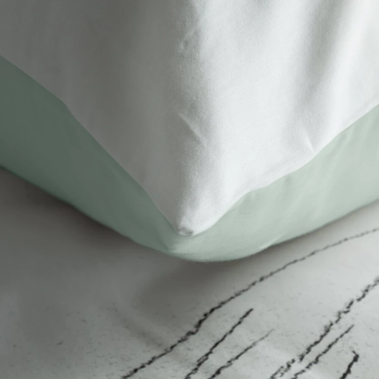 926f2c6b743516c186c21828ba895e52