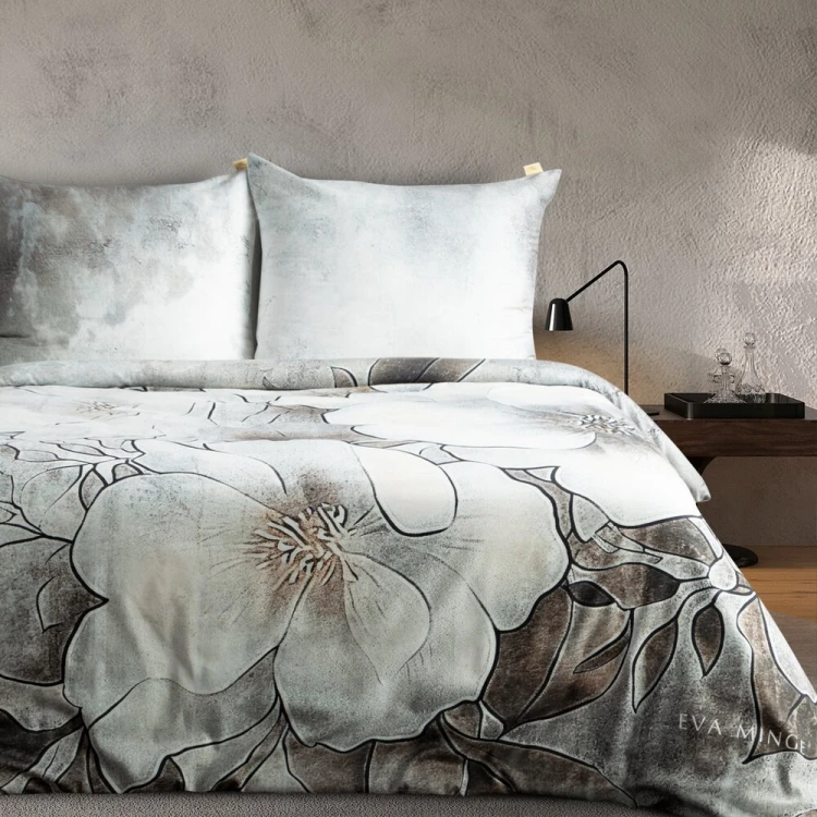 2deccd537ce05f17a525cd60d0b35acd