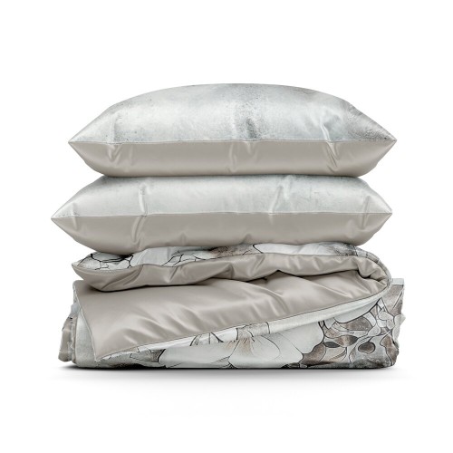 4905e7ffba1670a0d7da30b464c9dd4d