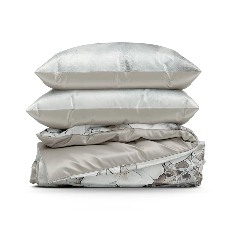 4905e7ffba1670a0d7da30b464c9dd4d