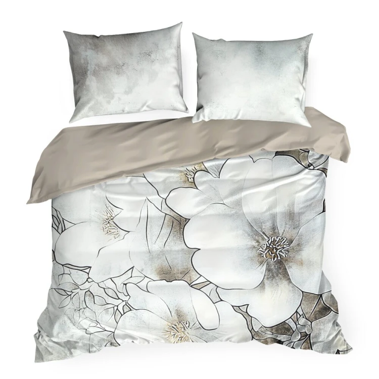 ebbd2142d2fc0410248e0b3ae627b0ea