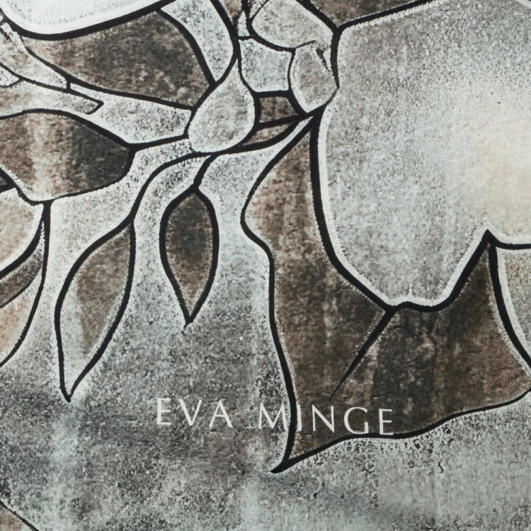 dbc5fc5dca7248c378a609799719b77b