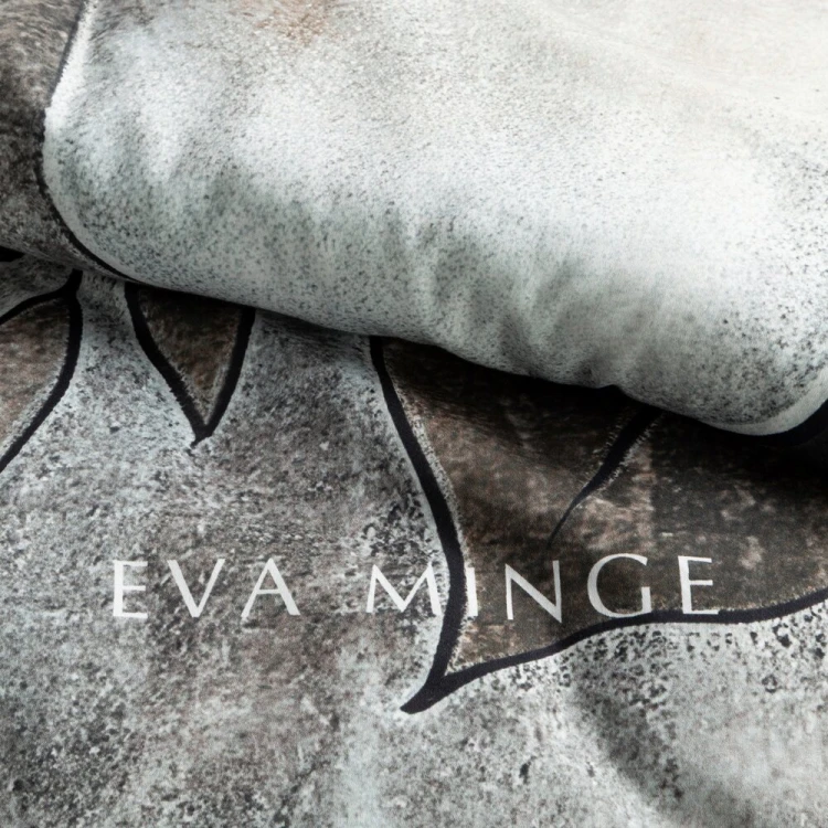 c1be7a493cfe373bc1e7cb53239944e8