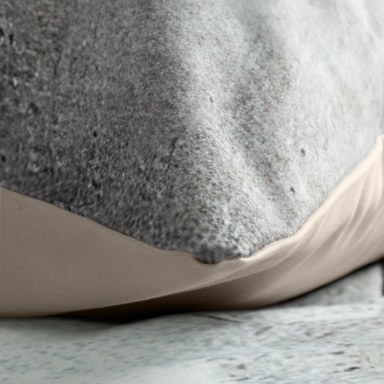 e03f62e617a0de4433824d75a198203c