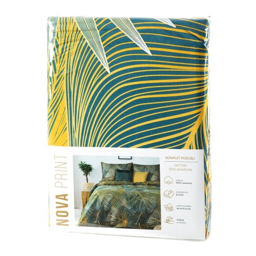 f40313d5a6d5326d7ec2a58cba27f6c5