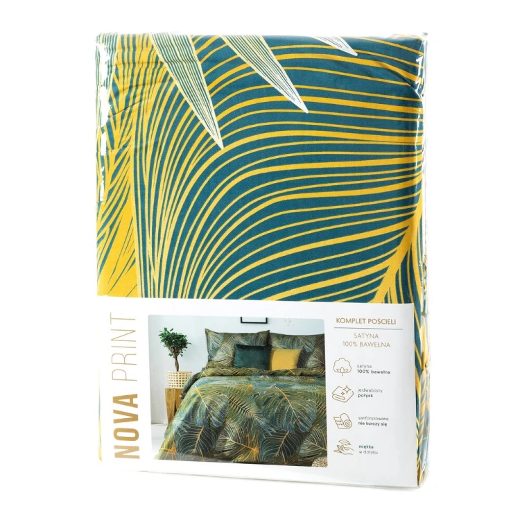 f40313d5a6d5326d7ec2a58cba27f6c5