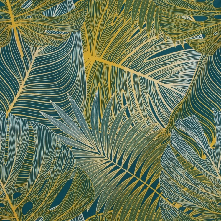 6895928b2d0c5b7c8379202231c8b2e3