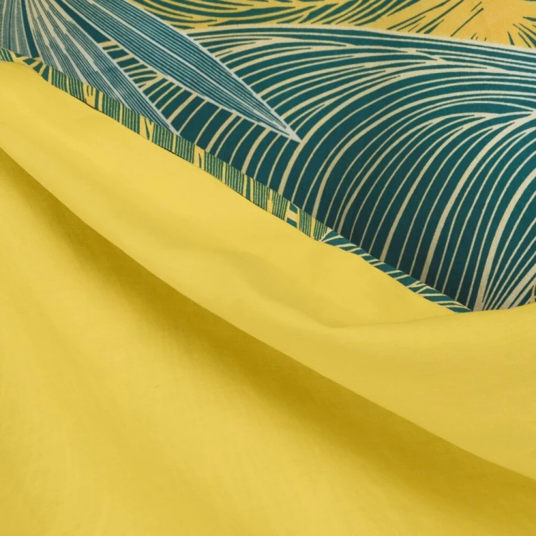 a265ebb366699bde93e6681914a4c9ef