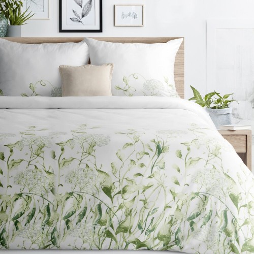 7e4b2e17c1cb29c53b582ecf9a5a0735