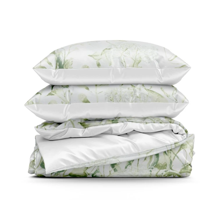 04f5b8d331733d9ce0c79f0a1e1a3704