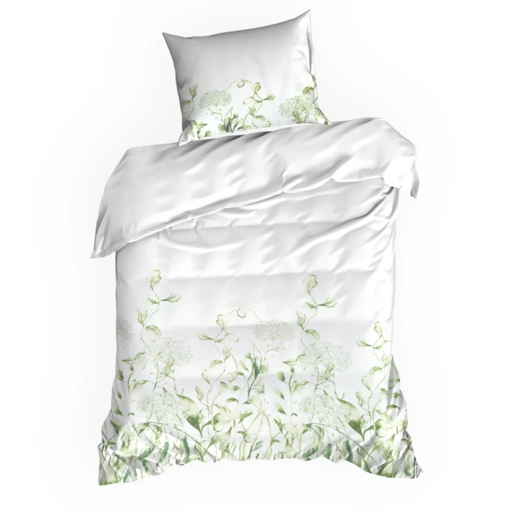 7f46cdd6f85d53a578fbaeadc0578f25