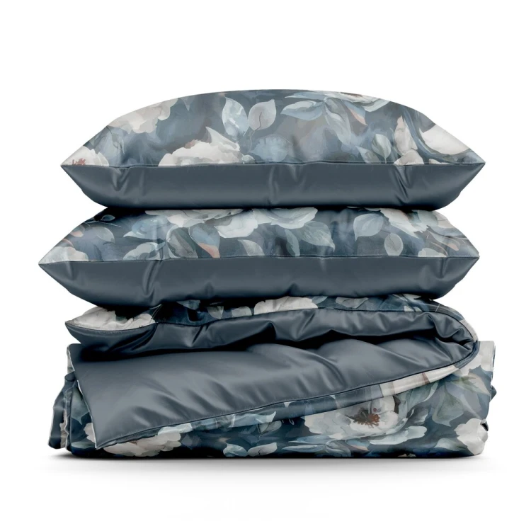 5626936f4fcbcdd69f157fb74539762c