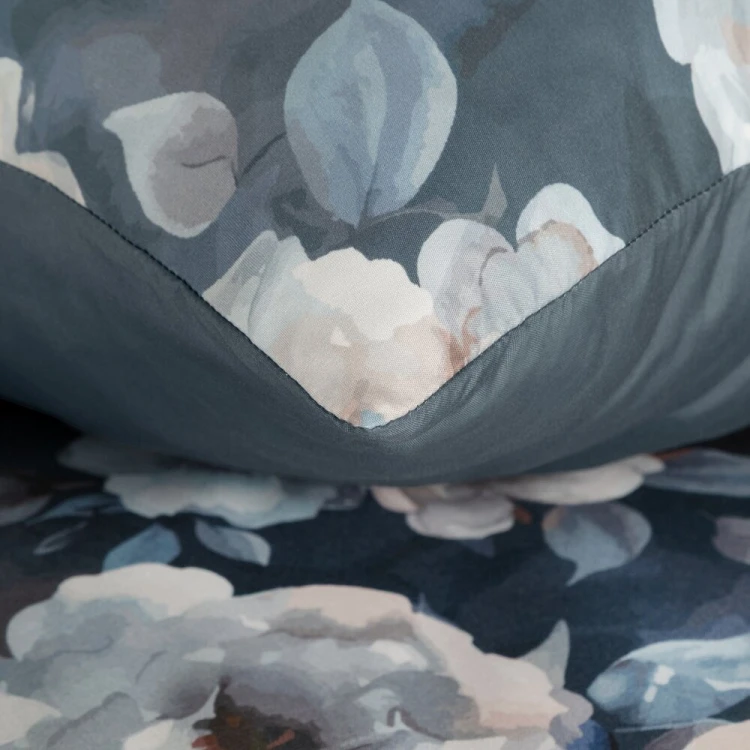 a2529e5a4d1dec011613b8c65cb18259