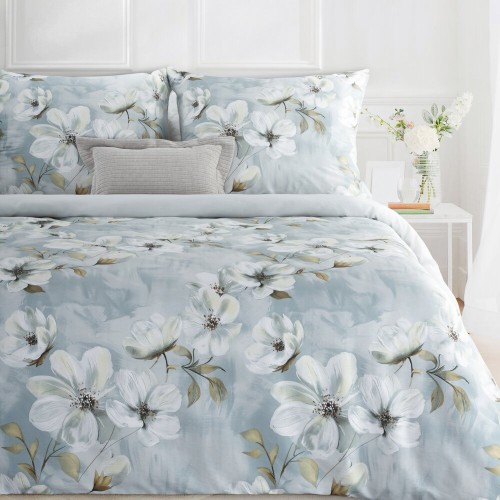 b853a2c3a26f7c04ef75b4fd93df6ddc