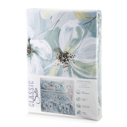 c56326de6443846d6556b07b87747a52