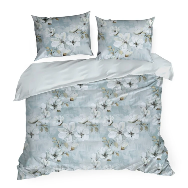 818014ad99cb751a233557f585b5d53b