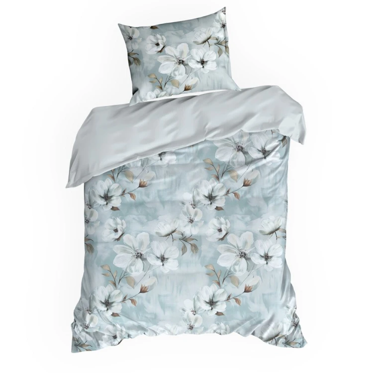 7d1cea22638a633dde8c45856497e9c0