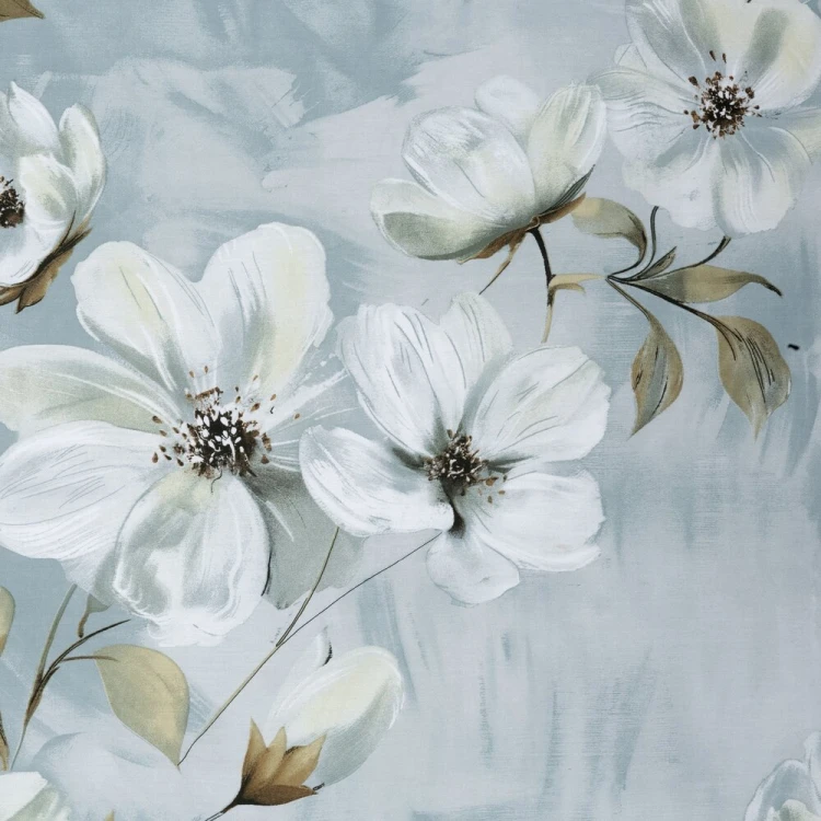 2dd21ad06663323d44e52b4018eb6171