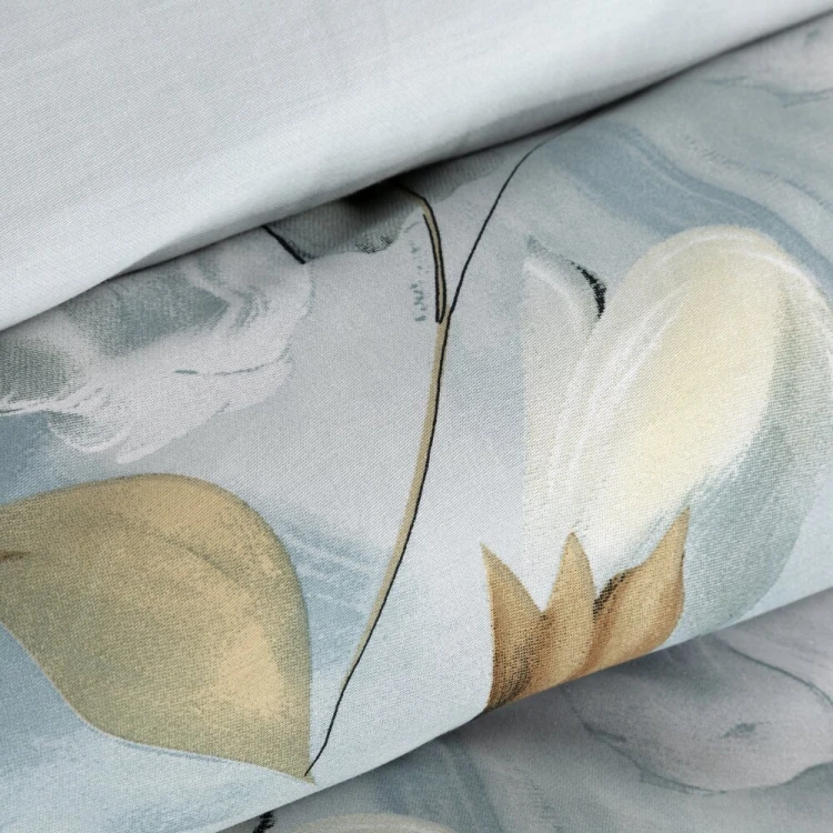 fa0902c210181c4714f0c883cf0ea5d5