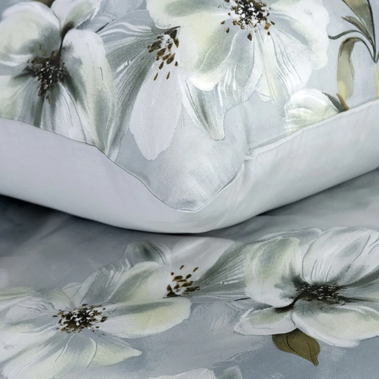 0d10df93e57e9745db047d0849ff74a6