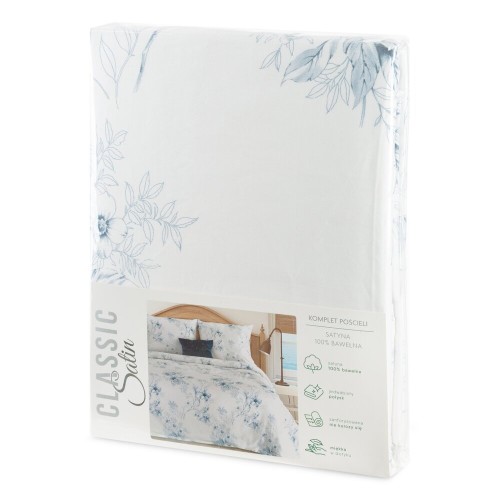 3d8422b38e5049e8b8d05dd9a568193d