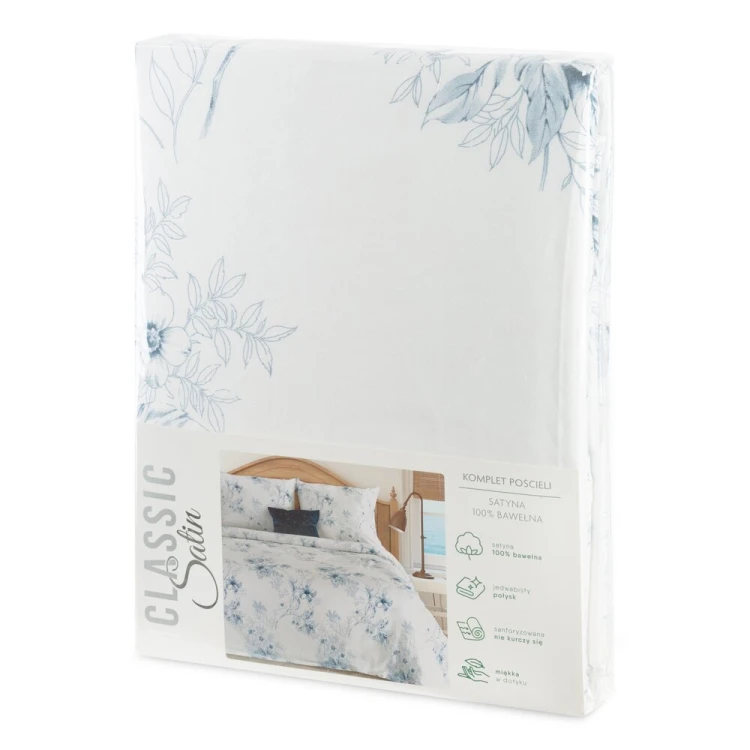 3d8422b38e5049e8b8d05dd9a568193d