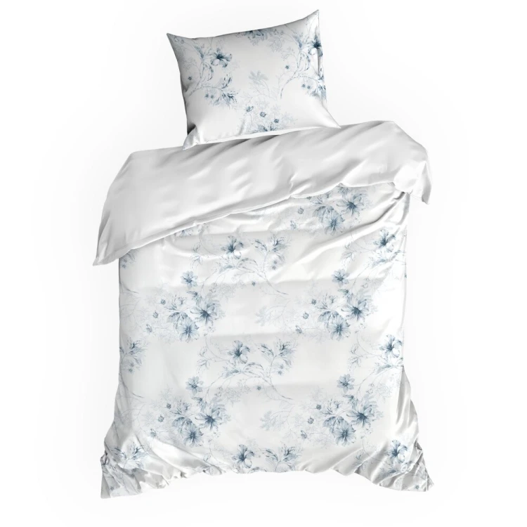 0ba2285837c258ff5671d02c9a20d6a7