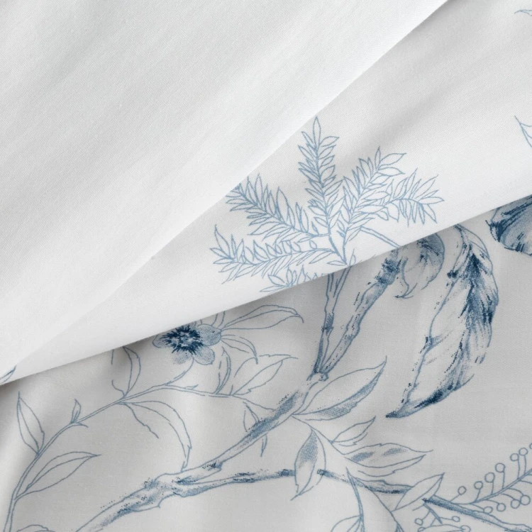 77afb4538b077d0008f11418cdb5d052