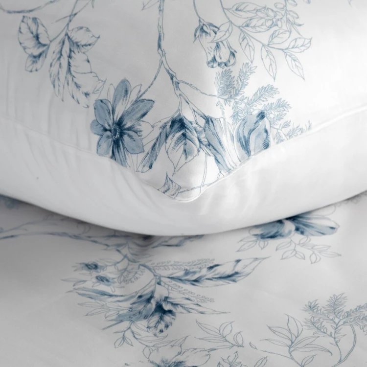 de0fa71ce1b052bb0ce092cabf6aed5a