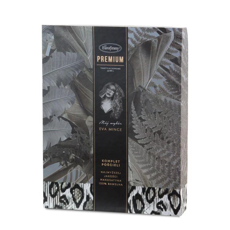 897188db62950e15019fc7c5ce6f47d0