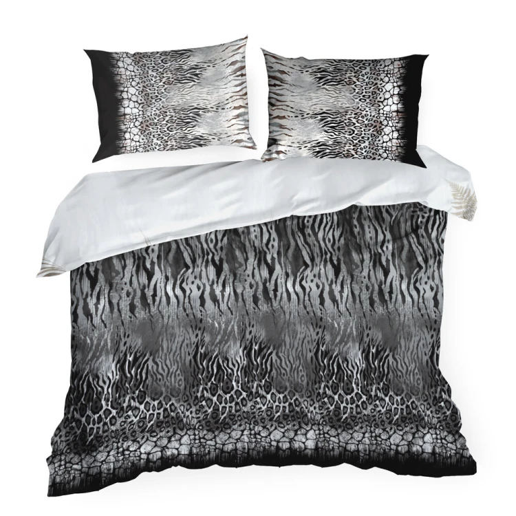 8eb77ed288fb14a1c3d0a6278d2dd068