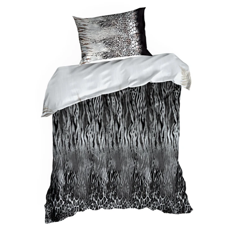 76ef131ff4b5478ba9c91c07b524b217