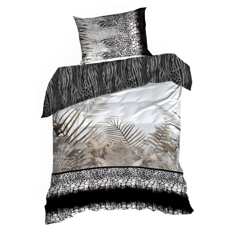 9e2f7595fb4f65edd0282d134f4591f1