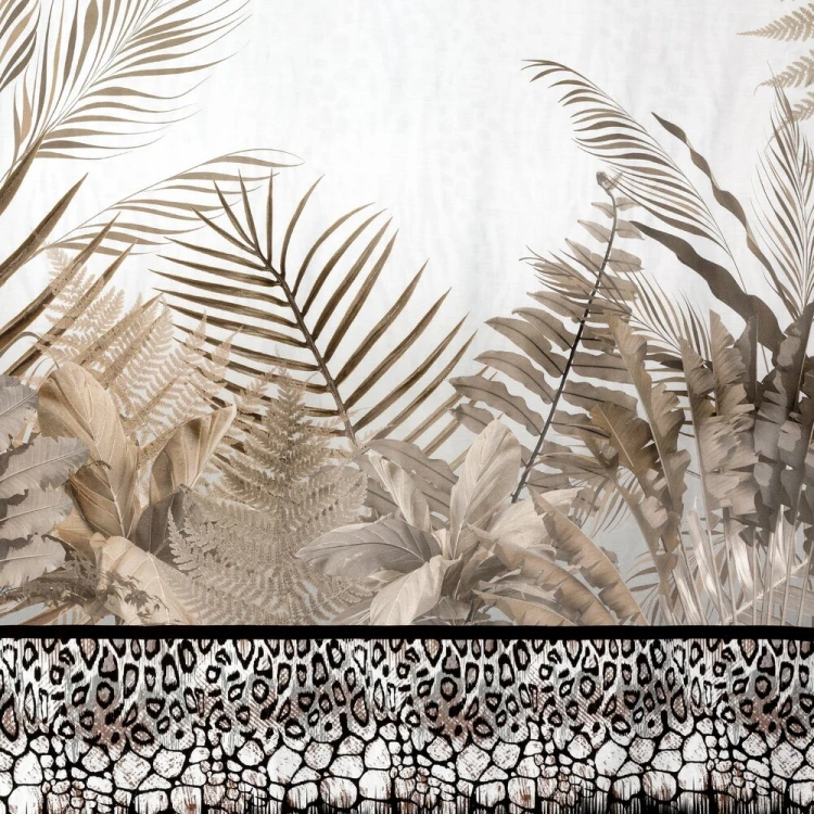 35f25ca4871ba75ba46c22640adcd7c9